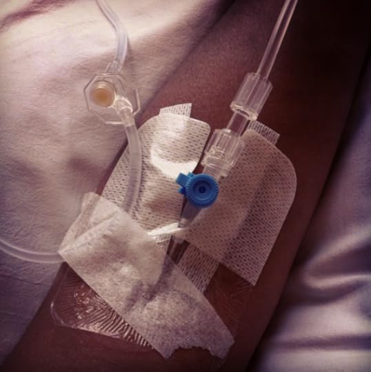 Schermafbeelding 2014-10-11 om 10.27.04