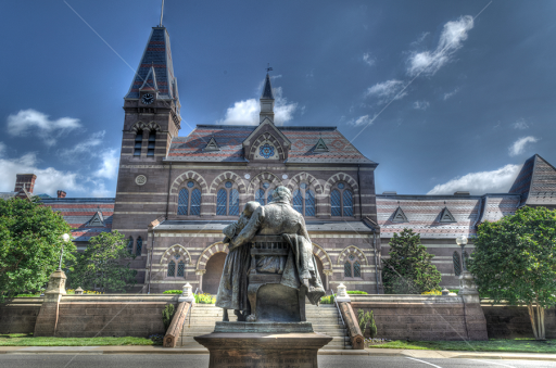 Image result for gallaudet university