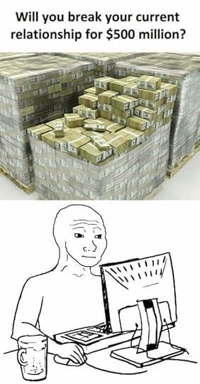 Dont ask these questions on 9gag