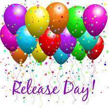 Happy Birthday is celebrating the release of a new book Mentoring for All Seasons: Sharing Life Experiences and God's Faithfulness