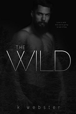 THEWILD.jpg