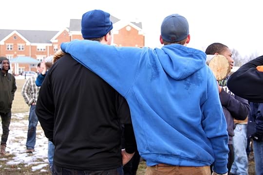 CoverTeam Building Speaking (1) (1).JPG