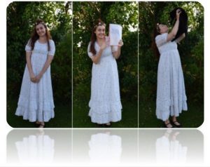 austen mania
