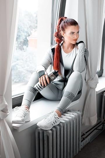 intermittent-fasting-perioodiline-vahelduv-intervall-paast-paastumine-dieet-kaalulangetus-lihasmass-kasvatamine-tervistervlik-kasulik-adidas-sportland-eesti-merilin-taimre-paljas-porgand-fitness-toidu-blogi
