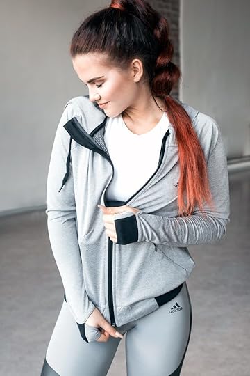 intermittent-fasting-perioodiline-vahelduv-intervall-paast-paastumine-dieet-kaalulangetus-lihasmass-kasvatamine-tervistervlik-kasulik-adidas-sportland-eesti-merilin-taimre-paljas-porgand-fitness-toidu-blogi