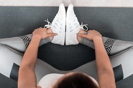 intermittent-fasting-perioodiline-vahelduv-intervall-paast-paastumine-dieet-kaalulangetus-lihasmass-kasvatamine-tervistervlik-kasulik-adidas-sportland-eesti-merilin-taimre-paljas-porgand-fitness-toidu-blogi