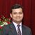 Author Mukesh Jindal
