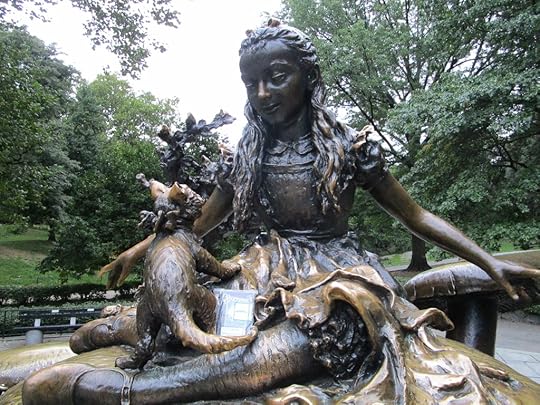  photo IMG_4838_zpsc5iqnql7.jpg