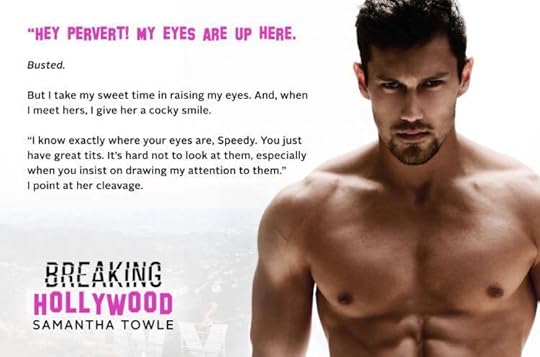  photo 21617797_1956155487734254_1394224242165925160_n_zpstsmc8nyx.jpg