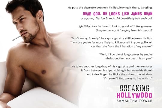  photo BH.Teaser1_zpsxbacgtje.jpg