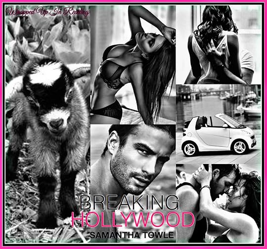  photo 7506a230210c238ed16fd4608fe29ec6_zpsnnivubce.jpg