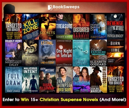 Sep-17-General-Christian-Suspense-940-Graphic-V1