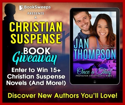 Sep-17-ChristianSuspense-THOMPSON-ONCEATHIEF