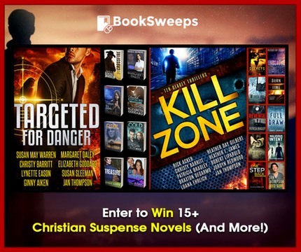 Sep-17-General-Christian-Suspense-940-Graphic-BOX-V2