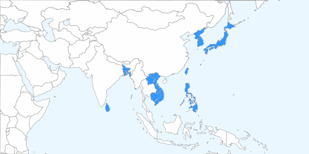 Make yours @ BigHugeLabs.com