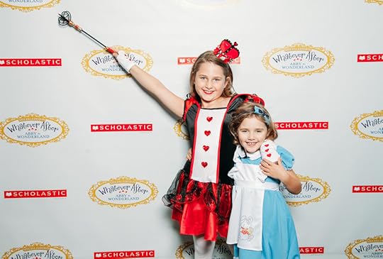 AbbyInWonderland_057.jpg