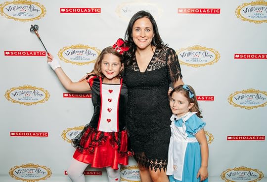 AbbyInWonderland_060.jpg