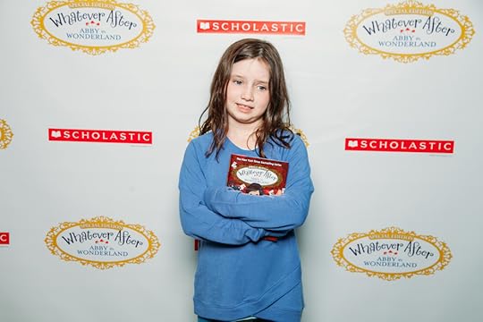 AbbyInWonderland_065.jpg