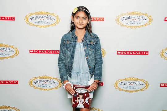 AbbyInWonderland_066.jpg