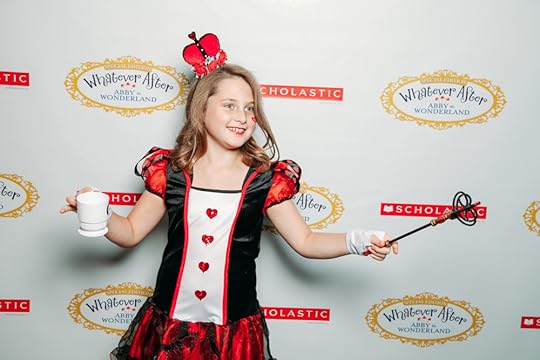 AbbyInWonderland_070.jpg