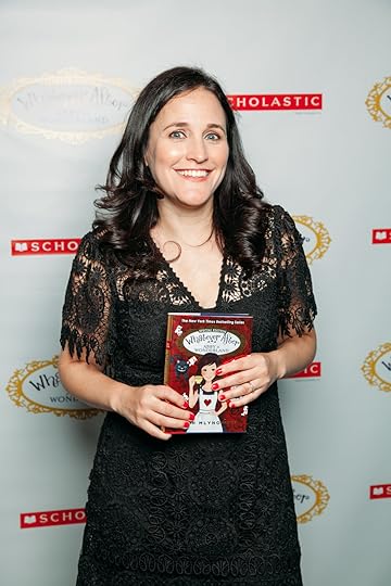 AbbyInWonderland_073.jpg