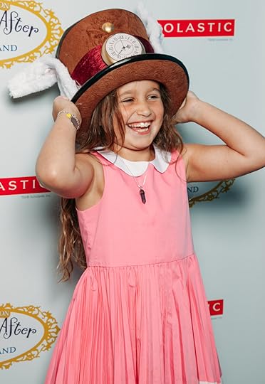 AbbyInWonderland_082.jpg