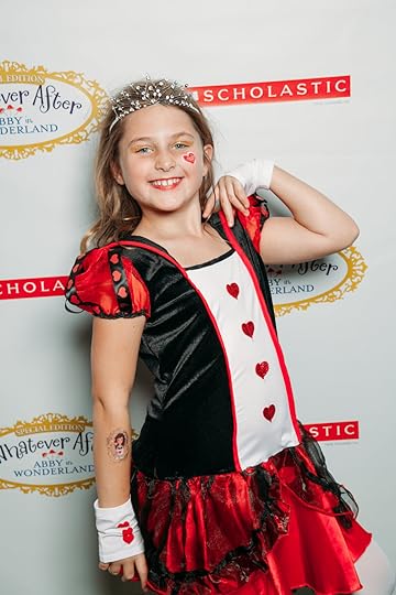 AbbyInWonderland_096.jpg