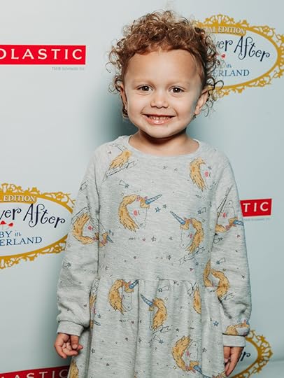 AbbyInWonderland_104.jpg