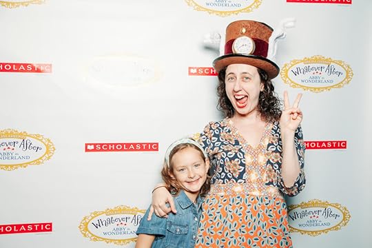 AbbyInWonderland_193.jpg