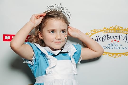 AbbyInWonderland_203.jpg