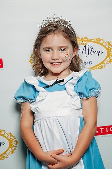 AbbyInWonderland_205.jpg