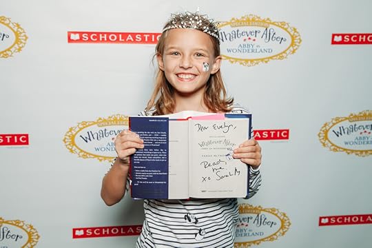 AbbyInWonderland_210.jpg