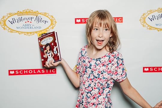 AbbyInWonderland_211.jpg