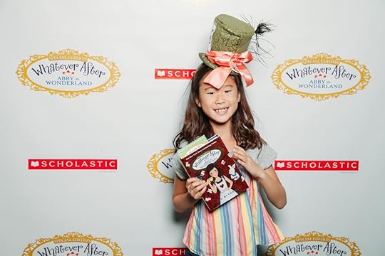 AbbyInWonderland_228.jpg