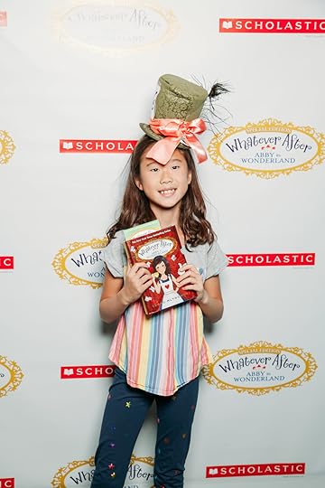 AbbyInWonderland_229.jpg