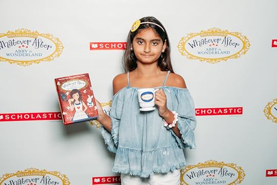 AbbyInWonderland_230.jpg