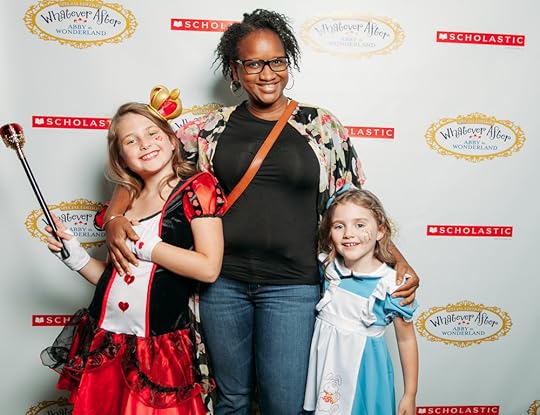 AbbyInWonderland_239.jpg