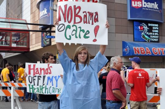 obamacare-protestSTILLcover