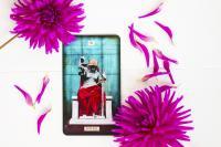 Our Psychic Sally’s Tarotscopes 11th September 2017