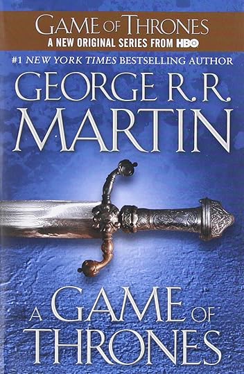 Image result for a game of thrones