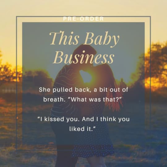 TBB pre-order meme 2