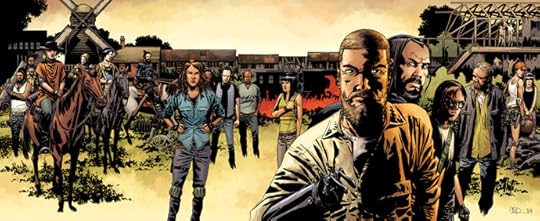 booth-artwork-2014-small