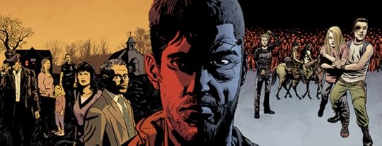 booth-artwork-2015-small