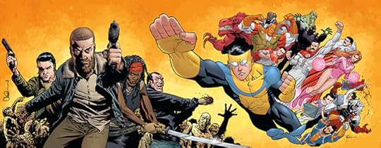 booth-artwork-2017-small