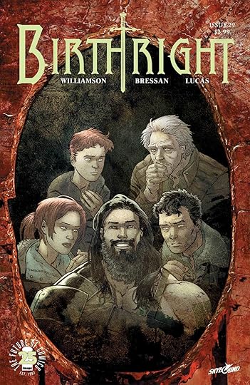 birthright29_cover