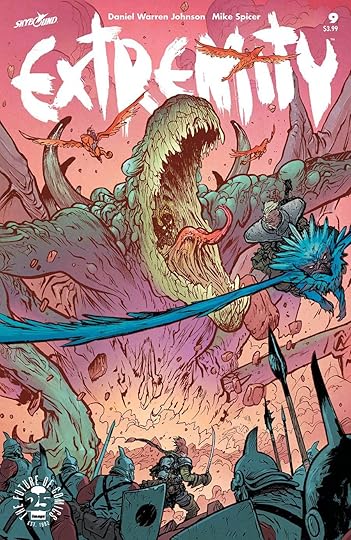 extremity09_cover