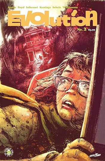 evolution02_cover
