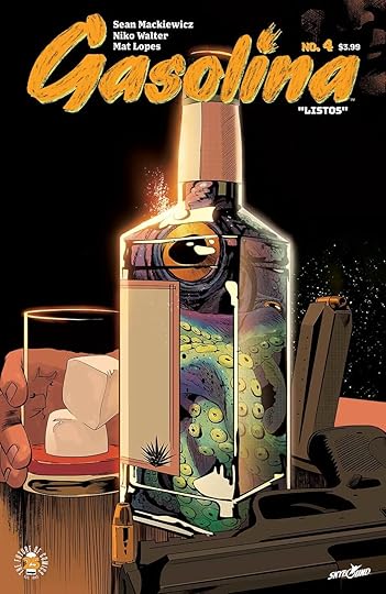 gasolina04_cover