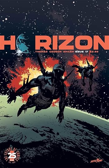 horizon17_cover