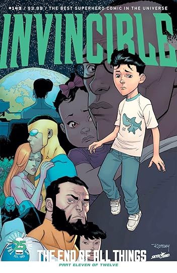 invincible143_cover